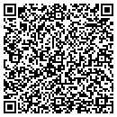 QR code with Patton Painting & Siding contacts
