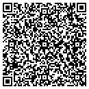 QR code with A-Able Alarm Service Inc contacts