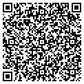QR code with Bartels Auto Depot contacts