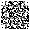 QR code with Peter Lund DDS contacts