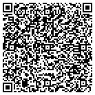 QR code with Jim Alford Photogrphic Safaris contacts
