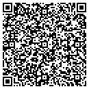 QR code with Floyd Kaus contacts