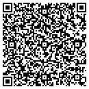QR code with Mid South Systems contacts