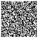 QR code with Del Agro Corp contacts