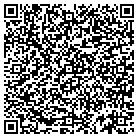 QR code with Community Bank of Trenton contacts