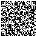QR code with Ace Hardware contacts