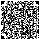 QR code with Gary E Cobb Middle School contacts