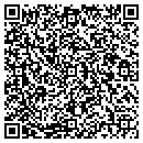 QR code with Paul J Quetschke & Co contacts