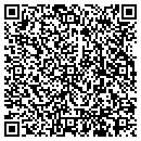 QR code with STS Custom Homes Inc contacts