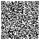 QR code with New Age Technologies & Assoc contacts