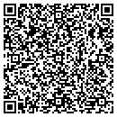 QR code with Chimney Doctors contacts