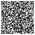 QR code with Dealer Services contacts