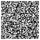 QR code with Title Cash Of Illinois Inc contacts