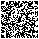 QR code with Bakers Square contacts