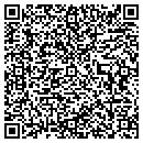 QR code with Control-O-Fax contacts