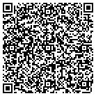 QR code with Emerald Park Nursing Center contacts