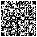 QR code with JRL Group contacts