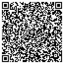 QR code with Locust Run contacts