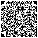 QR code with Combo Carts contacts