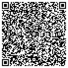 QR code with Northern Illinois Comms contacts