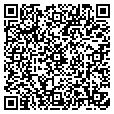QR code with KFC contacts