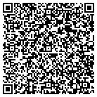QR code with Hales Construction & Elec contacts