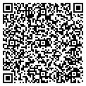 QR code with APM contacts
