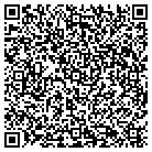QR code with Howard Custom Cabinetry contacts