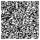 QR code with Fluor Constructors Intl contacts