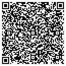 QR code with Gamma Phi Beta contacts