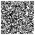 QR code with Motion Fitness Llc contacts