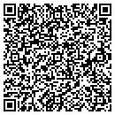 QR code with Logo It Inc contacts