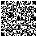 QR code with ACS Internet Caffe contacts