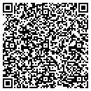 QR code with ACA Flooring Co contacts