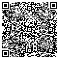 QR code with KSDK contacts
