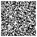 QR code with Bartusiak Painting contacts