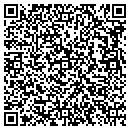 QR code with Rockgraphics contacts