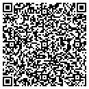 QR code with Troy Britton contacts