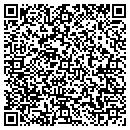 QR code with Falcon Picture Group contacts