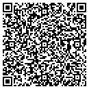 QR code with Family House contacts