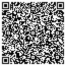 QR code with Econofoods contacts