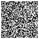 QR code with Westwork Maintenance contacts