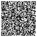 QR code with Sketech Inc contacts