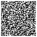QR code with Giordanos of Morton Grove contacts