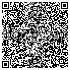 QR code with Warder Street Baptist Church contacts