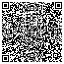 QR code with Akf Consulting Inc contacts