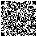 QR code with Nilwood Village Office contacts