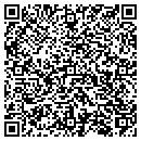 QR code with Beauty Square Inc contacts