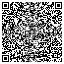 QR code with Clint Britnell Co contacts