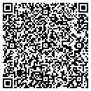 QR code with Artesian Well Co contacts